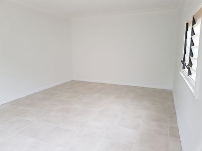 80 Sterling Street, Dubbo