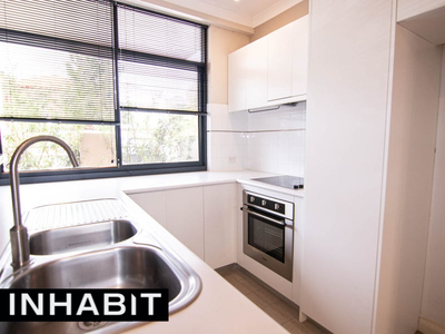 1 / 4-6 Kadina Street, North Perth