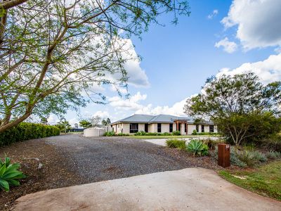 159-161 Premier Drive, Kingaroy