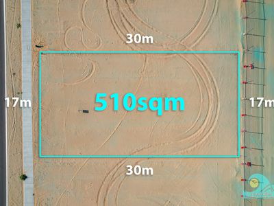 6 Killarney Street, Yanchep