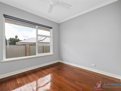 133B Fremantle Road, Gosnells