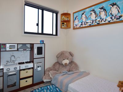 35 Cocora Street, Eden