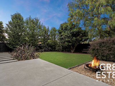 38 Koala street , Cowes