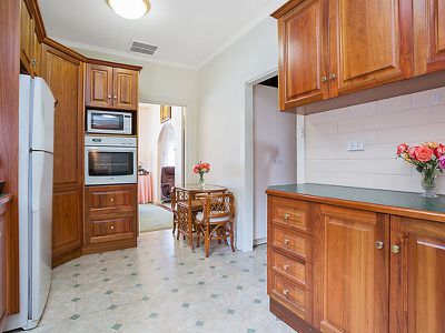 29 Morphett Road, Camden Park