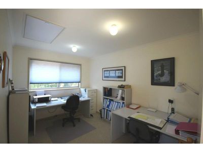 14 Andrea Street, Eden