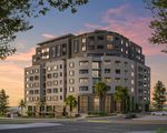96-102 Princes Highway, Arncliffe
