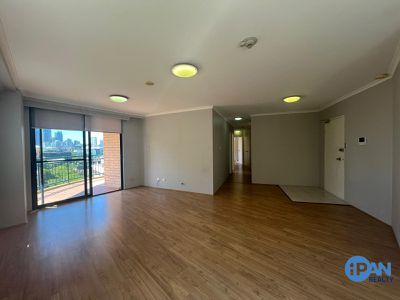 60 / 122 Saunders Street, Pyrmont