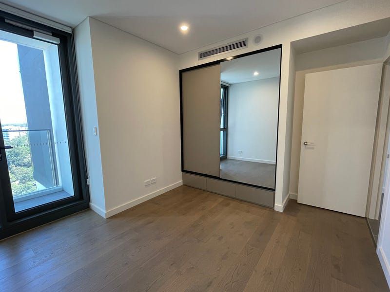 2105D / 101 Waterloo Road, Macquarie Park