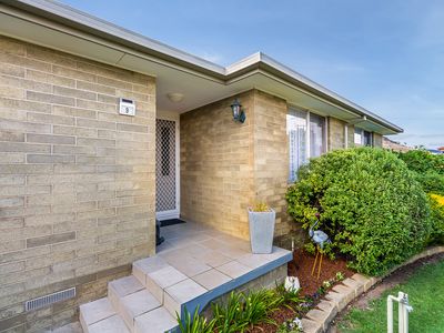 9 Sophia Street, Kempton