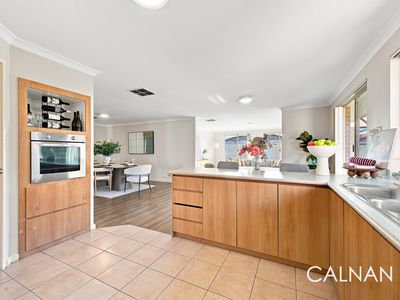 5 Hazlett Way, Canning Vale