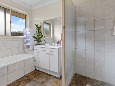 37 Aramis Place, Nudgee