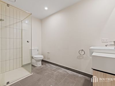 108 / 48 Oleander Drive, Mill Park