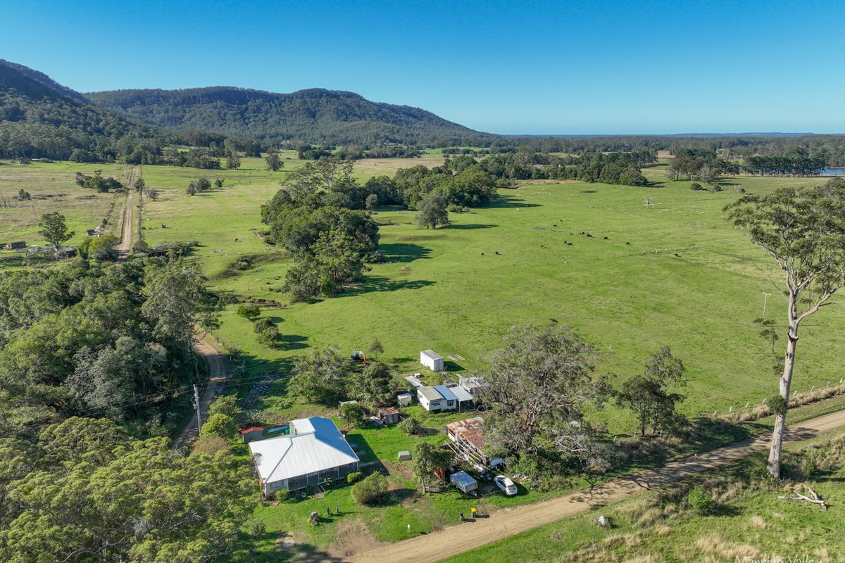 124 Burgmans Lane, Lansdowne