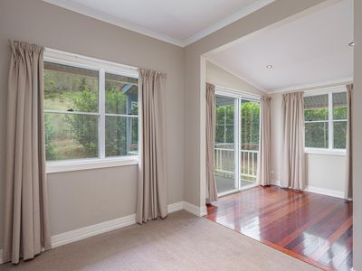 343 Walli Mountain Road, Kenilworth