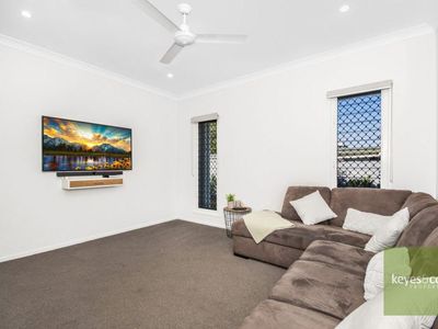 24 Barellan Street, Cranbrook
