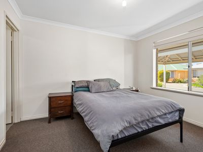 24 / 406 Hay Street, Somerville