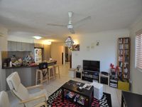 71 Warrent, St Lucia