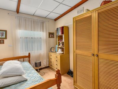 30 Chambers Street, Beachport