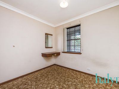 4 / 60 Smith Street, Highgate