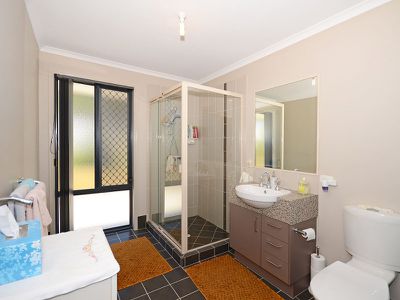 50 Parview Drive, Craignish