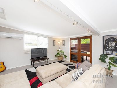 57 Hartley Street, Coolbellup