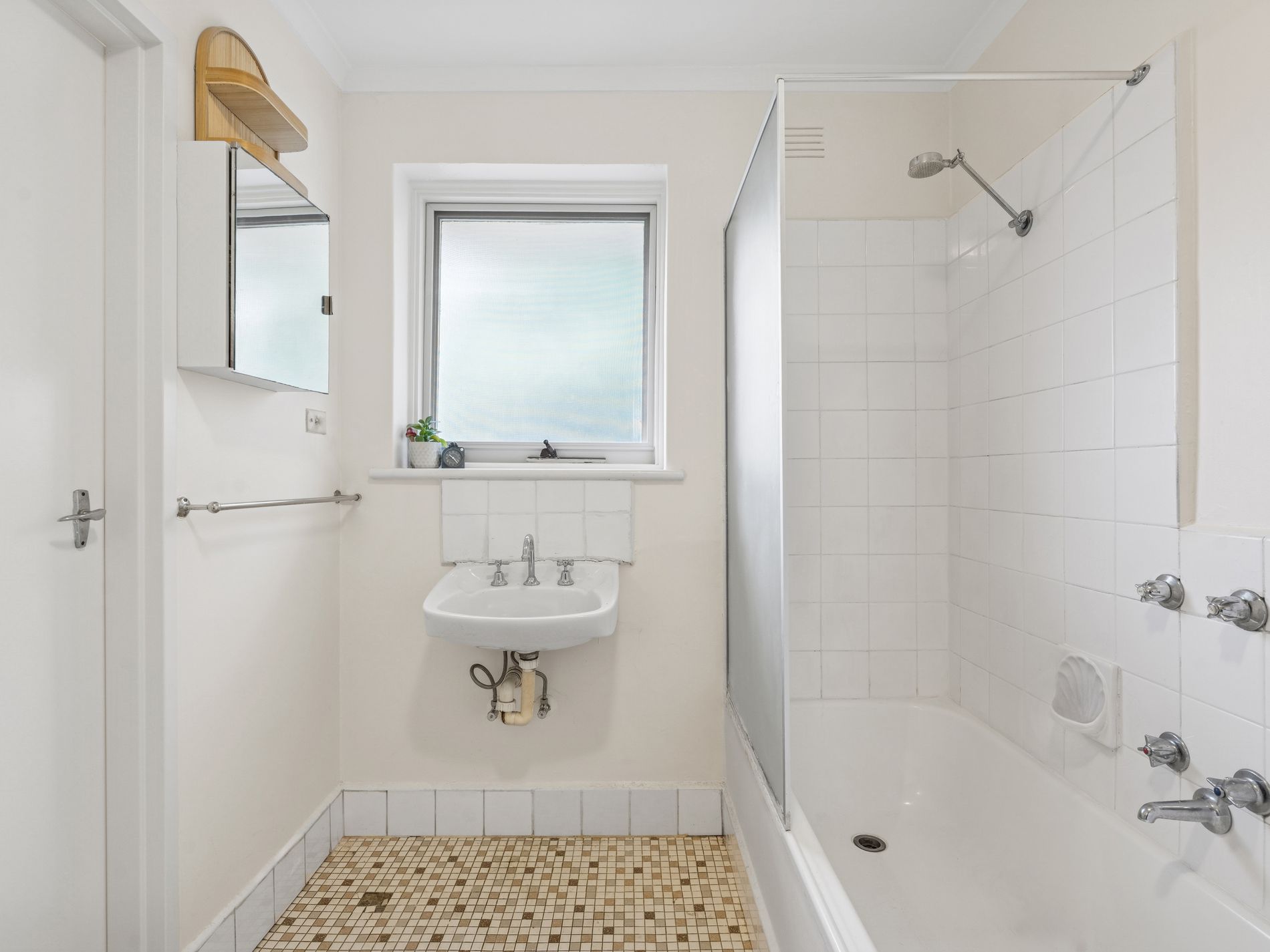 8 / 15 Simpson Street, Northcote