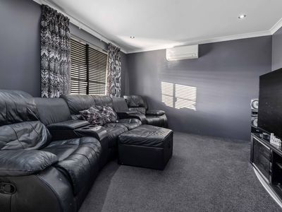 23 Lynella Circuit, Banksia Grove