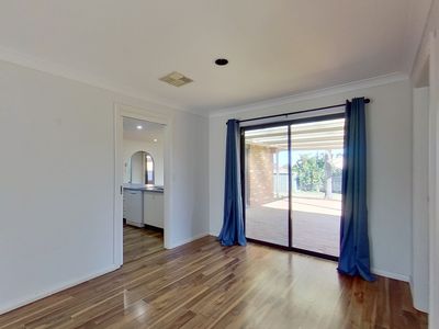 40 St Georges Terrace, Dubbo