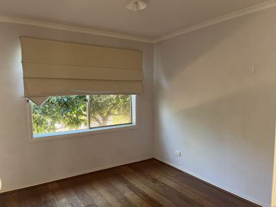 7 Conquest Drive, Werribee