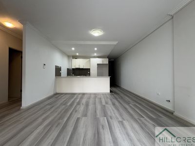 3/2-4 Belinda Place, Mays Hill