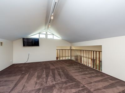 36 Ferentino Road, Stirling