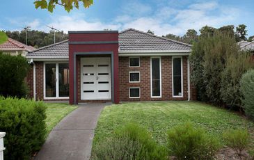 78 Fieldstone Boulevard, Beaconsfield