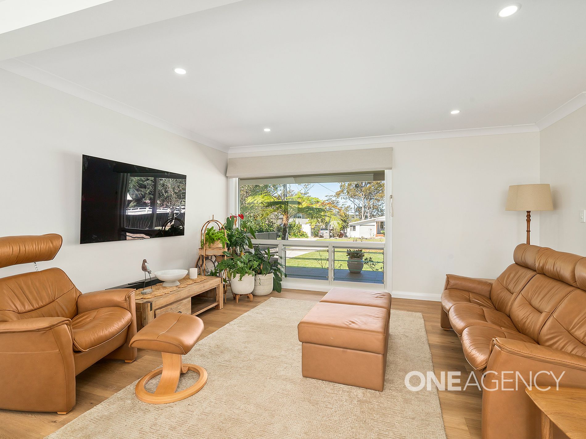 19 Second Avenue, Erowal Bay