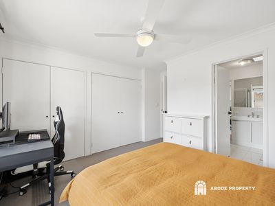 3 / 59 Beatty Avenue, East Victoria Park