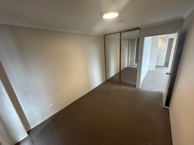 1103 / 2 Springfield Avenue, Potts Point