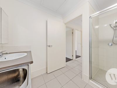 2 / 3 Jackson Street, Kallangur