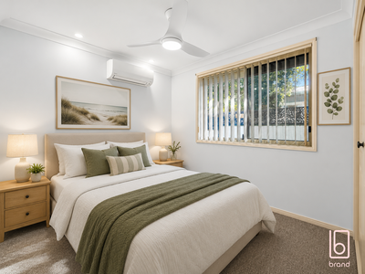 2A Pearce Avenue, Toukley