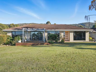 2140 Channel Highway, Snug