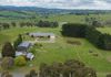 188 Carbine Road, Orange