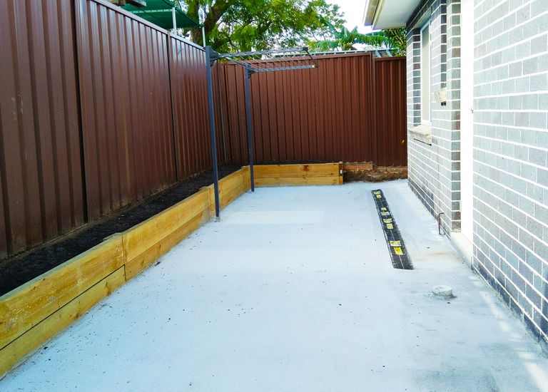 31a Astley Avenue, Padstow
