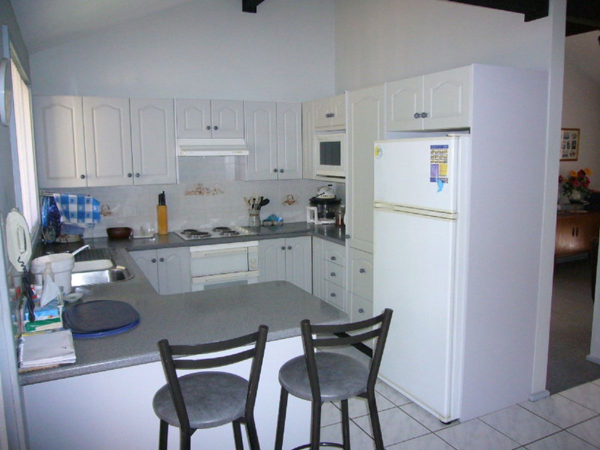 27 Marine Drive, Lemon Tree Passage, Lemon Tree Passage - Thumbnail 3