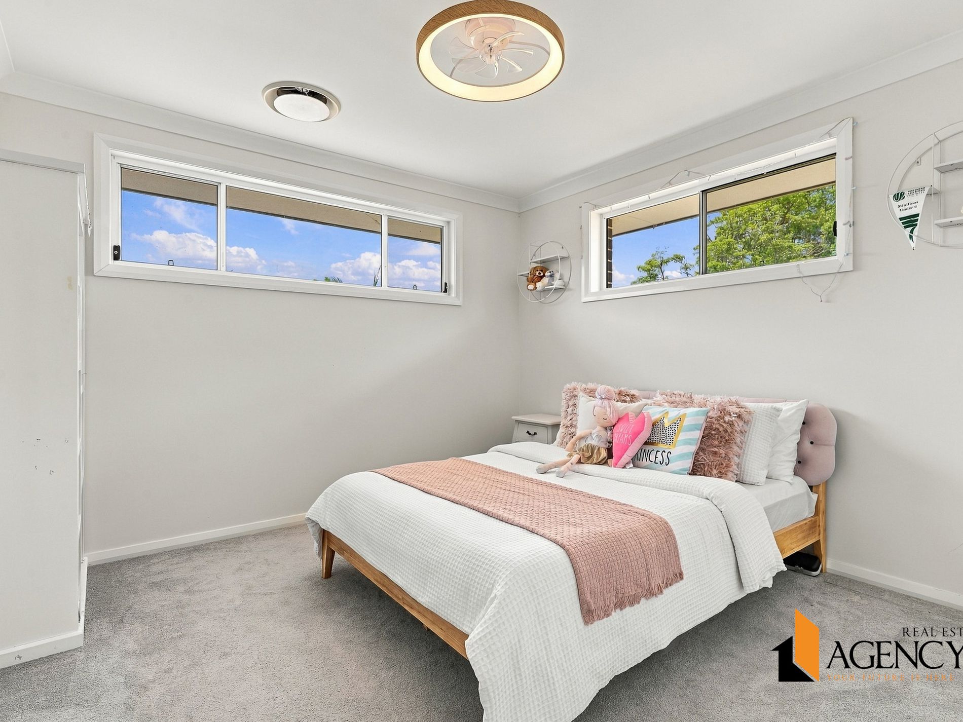 21A High Street, Mount Kuring-gai