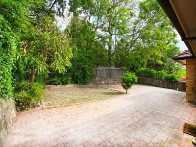 4A Moree Street, Gordon