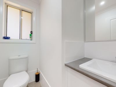 40 Keswick Parkway, Dubbo