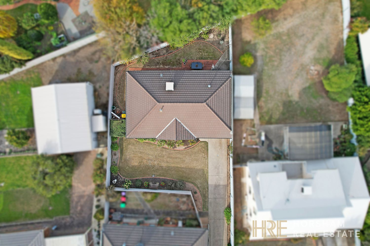 2 / 5 Penny Avenue, Horsham