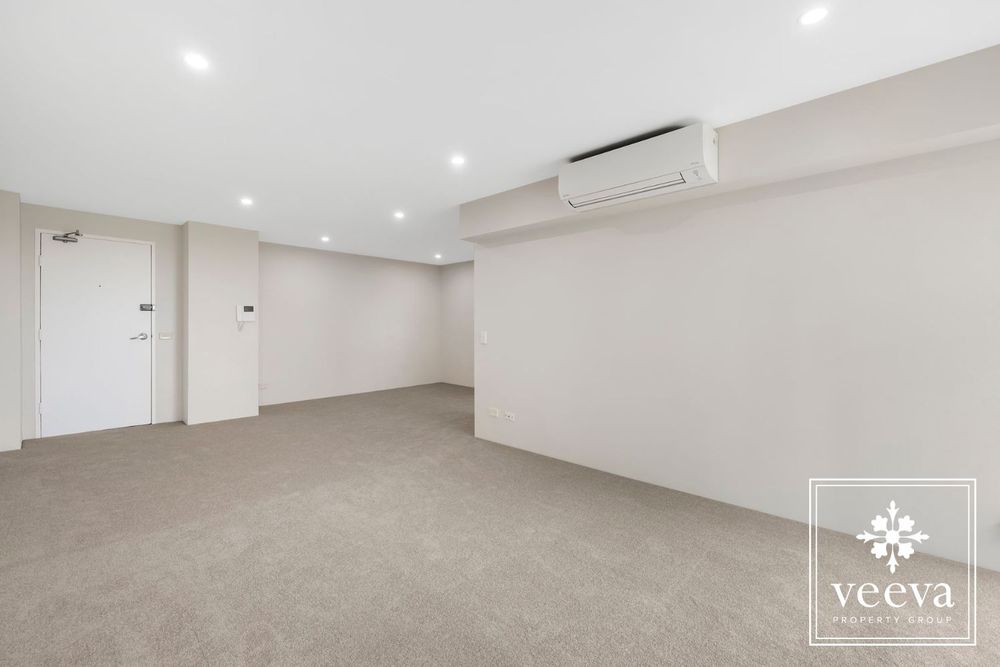 73 / 24 Wolseley Street, Drummoyne