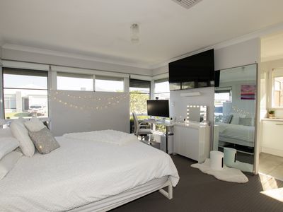 15 McDougal Way, Baldivis