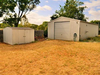 275 Haly Street, Kingaroy