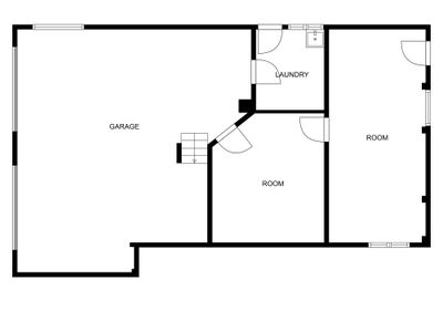 5 Bright Street, Belleknowes