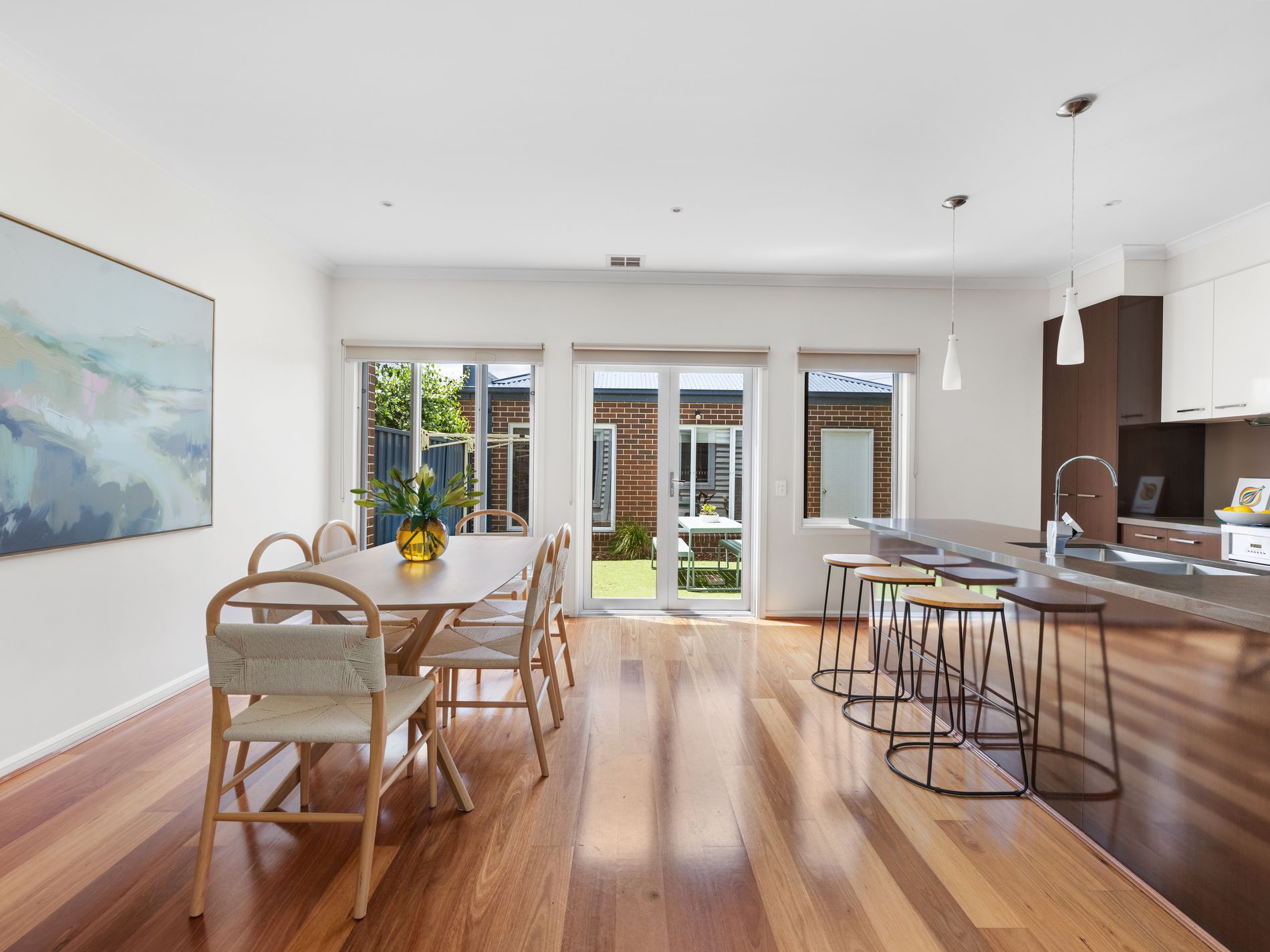 10 Mcneilage Street, Spotswood